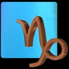 Capricorn image