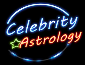 Astrology, Daily Horoscope, Horoscopes, Compatibility for ...