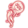 aquarius -daily horoscope