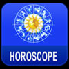 Horoscope