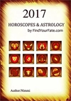 ebook 2017