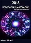 ebook 2018