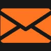 email image