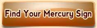 Mercury sign