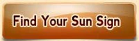 Sun Signs