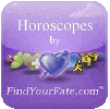 iphone horoscopes