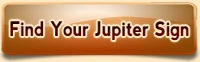 Jupiter Sign