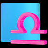 Libra image