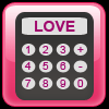 Basic Love Calculator