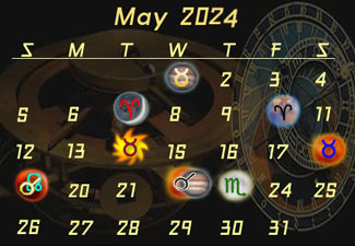 may planetary image 2024
