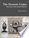 The Esoteric Codex