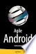 Agile Android
