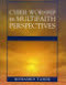 Cyber Worship in Multifaith Perspectives