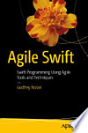 Agile Swift