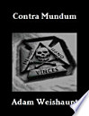 contra mundum