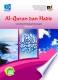Quran Hadist