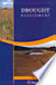 Drought Assessment