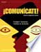 communicate!