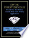 Divine Intervention III: A Guide To The Biblical Crystals
