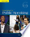 Cengage Advantage Series