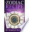 The Zodiac Recipe