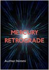 ebook Mecury Retrograde