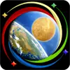 iphone Mercury Retrograde