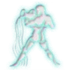 aquarius -monthly horoscope
