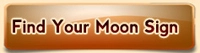 moon sign