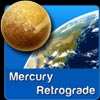 Mercury Retrograde