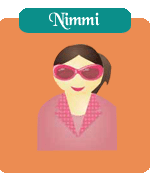 nimmi