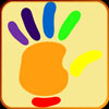 Palm Reading image
