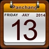 Panchang
