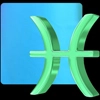 Pisces image