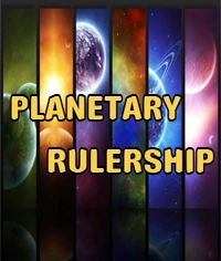 plantaryrulership