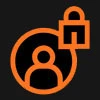 privacy image