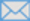 pwd-email