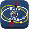 Rahuketu image