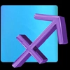 Sagittarius image