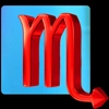 Scorpio image