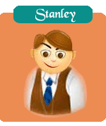 stanley