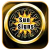 Sun Signs