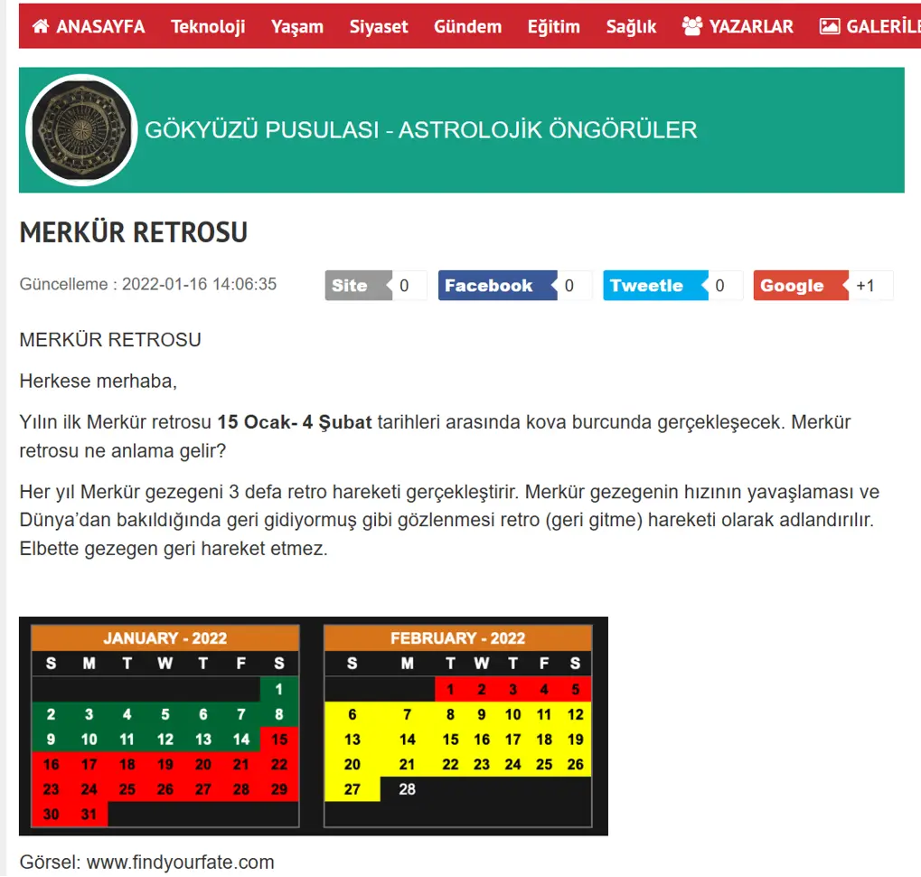 turkeymedia