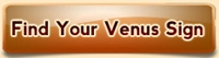 venus sign