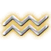 aquarius -weekly horoscope