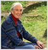 Jane Goodall