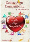 ebook compatibility