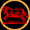 Mesha 2014 Indian horoscope