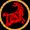 2014 Indian horoscope Makara