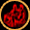 Mithuna 2014 Indian horoscope